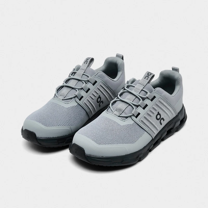 Little Kids' On Cloudswift Running Shoes