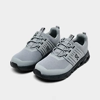 Little Kids' On Cloudswift Running Shoes