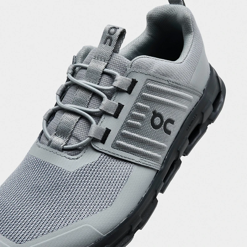 Little Kids' On Cloudswift Running Shoes