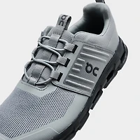Little Kids' On Cloudswift Running Shoes