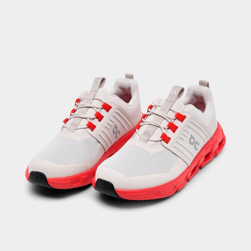 Little Kids' On Cloudswift Running Shoes