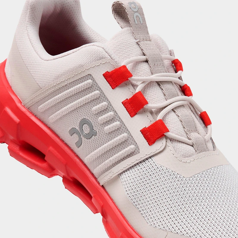 Little Kids' On Cloudswift Running Shoes