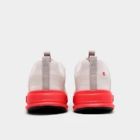 Little Kids' On Cloudswift Running Shoes