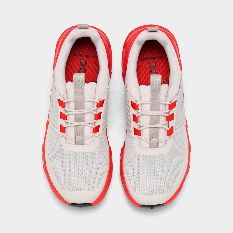 Little Kids' On Cloudswift Running Shoes