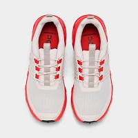 Little Kids' On Cloudswift Running Shoes