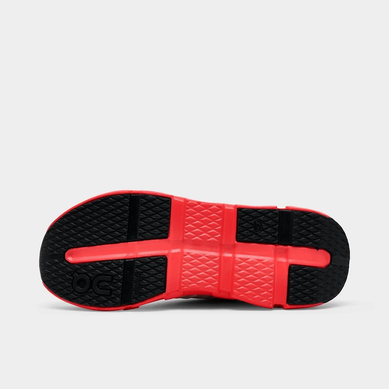 Little Kids' On Cloudswift Running Shoes