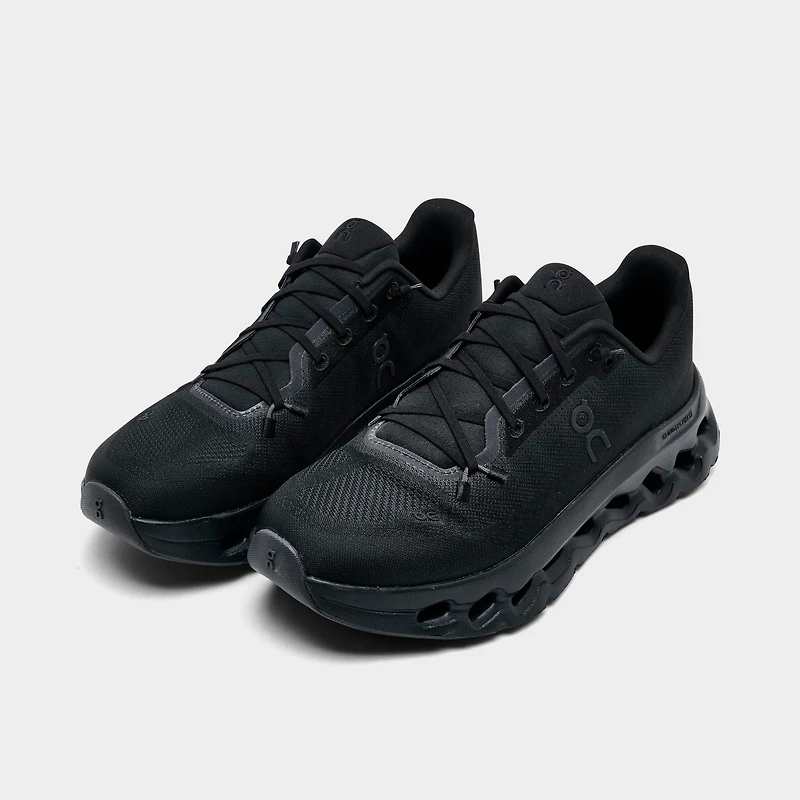 Women's On Cloudtilt Casual Shoes