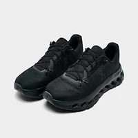 Women's On Cloudtilt Casual Shoes