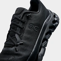 Women's On Cloudtilt Casual Shoes