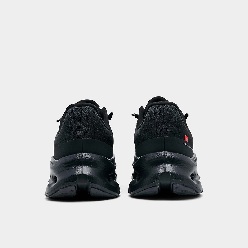 Women's On Cloudtilt Casual Shoes