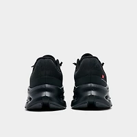 Women's On Cloudtilt Casual Shoes