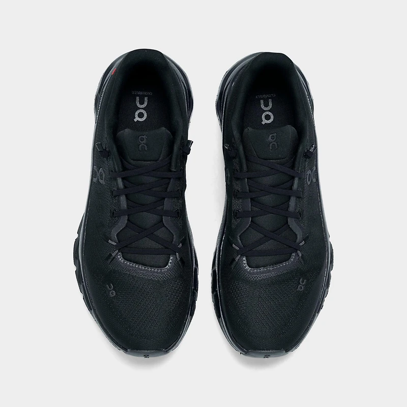 Women's On Cloudtilt Casual Shoes