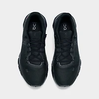 Women's On Cloudtilt Casual Shoes