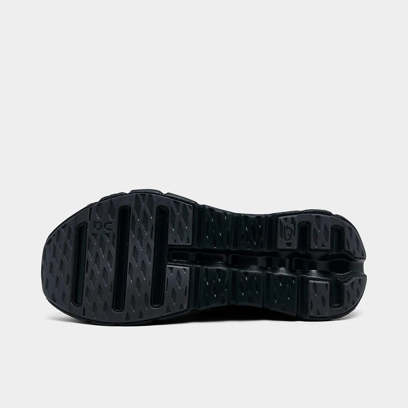 Women's On Cloudtilt Casual Shoes