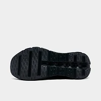 Women's On Cloudtilt Casual Shoes