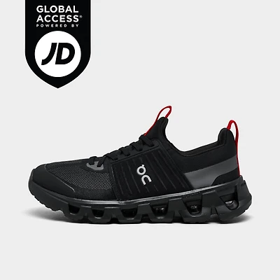Big Kids' On Cloudswift Running Shoes