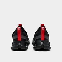 Big Kids' On Cloudswift Running Shoes