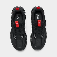 Big Kids' On Cloudswift Running Shoes
