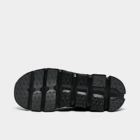 Big Kids' On Cloudswift Running Shoes
