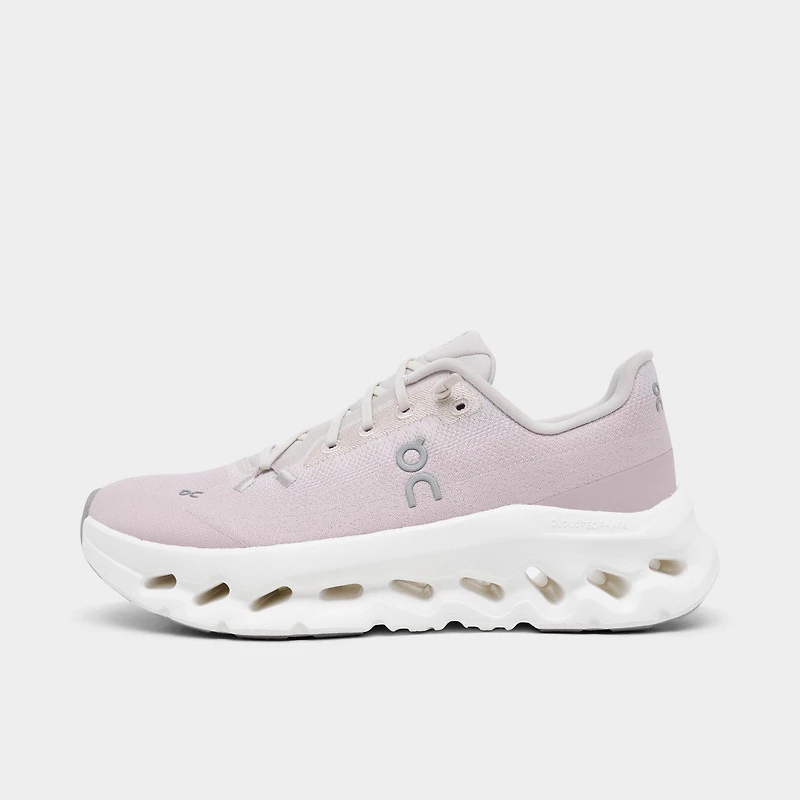 Women's On Cloudtilt Running Shoes