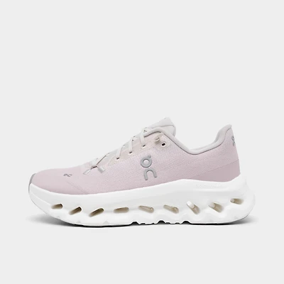 Women's On Cloudtilt Running Shoes