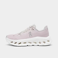 Women's On Cloudtilt Running Shoes
