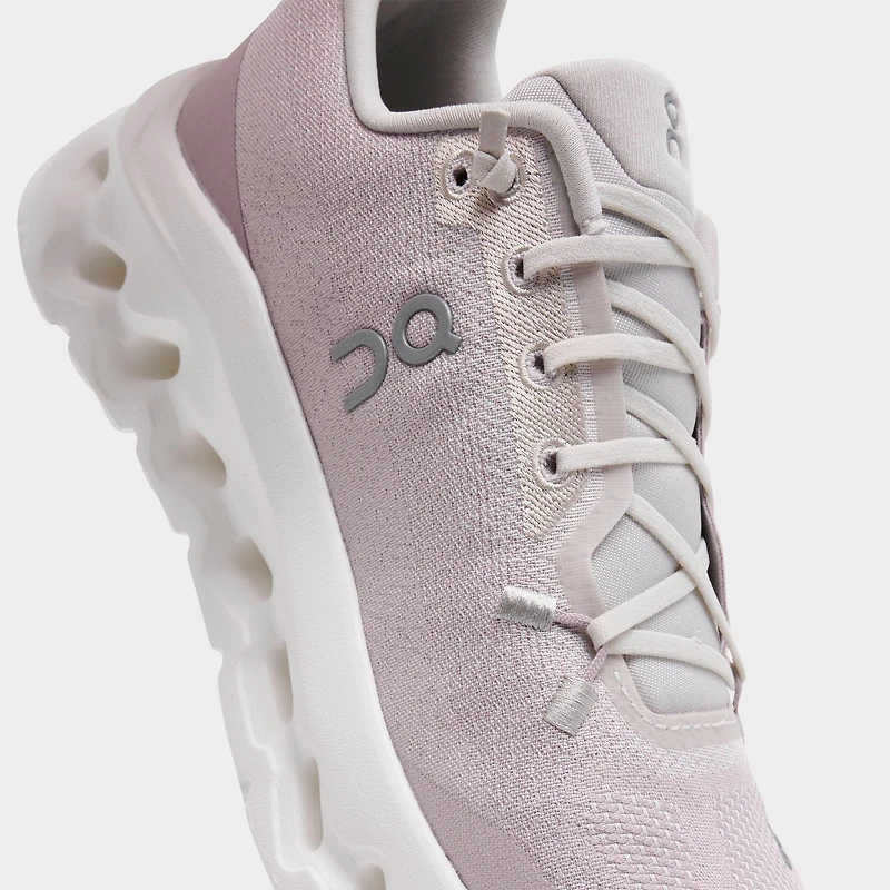 Women's On Cloudtilt Running Shoes