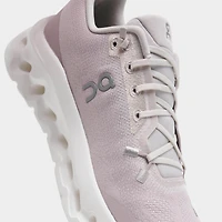 Women's On Cloudtilt Running Shoes