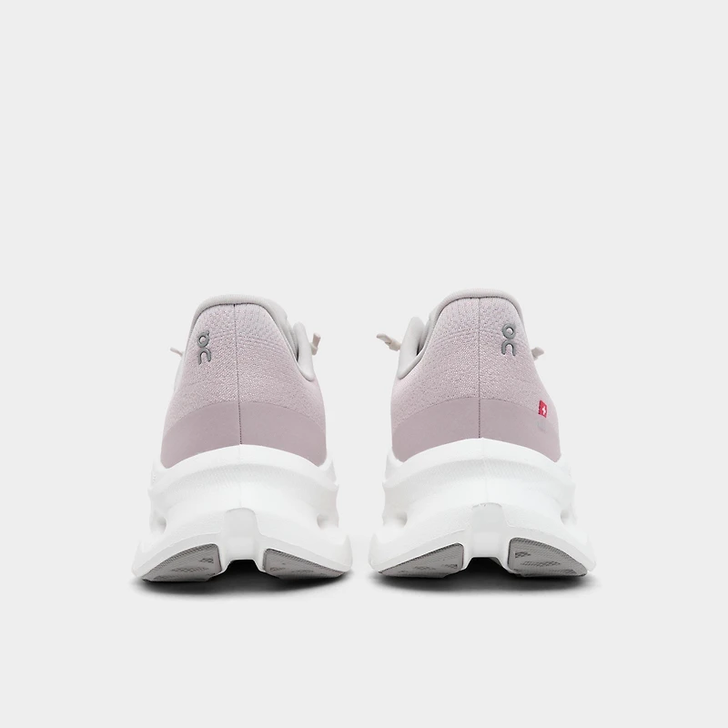 Women's On Cloudtilt Running Shoes