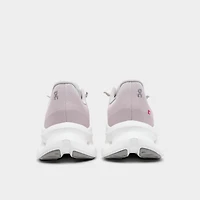 Women's On Cloudtilt Running Shoes
