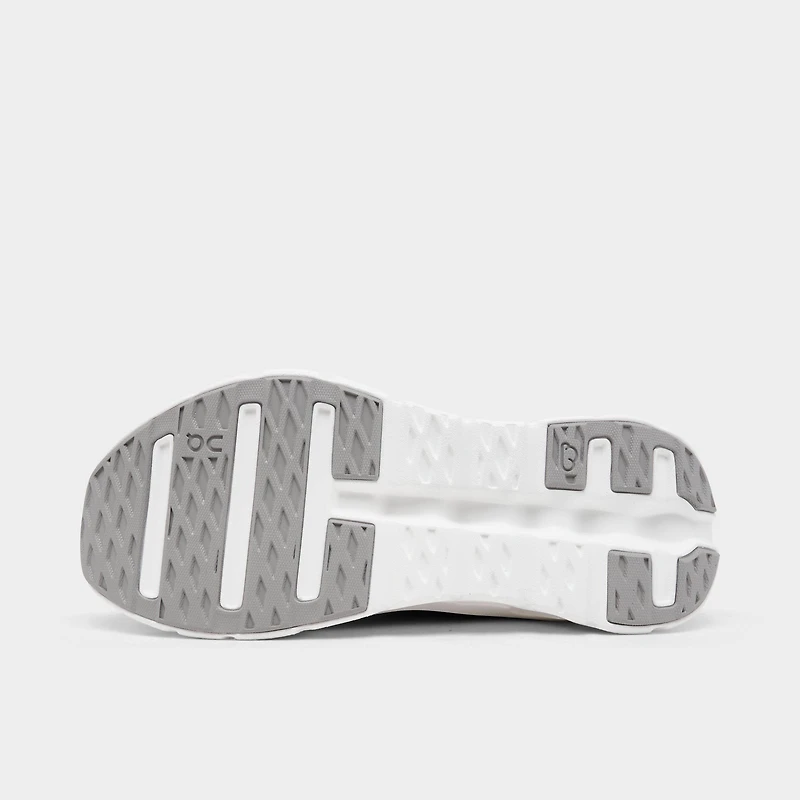 Women's On Cloudtilt Running Shoes