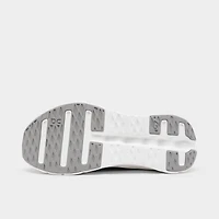 Women's On Cloudtilt Running Shoes