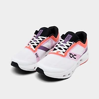 Big Kids' On Cloudsurfer Next Running Shoes