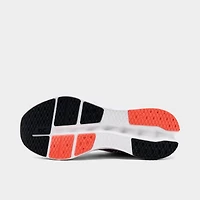 Big Kids' On Cloudsurfer Next Running Shoes