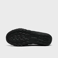 Women's Skechers Relaxed Fit: Breathe-Easy - Roll With Me Slip-On Casual Shoes