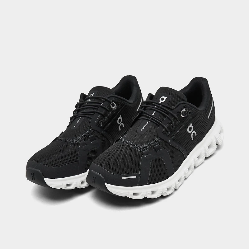 Women's On Cloud 6 Casual Shoes