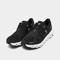 Women's On Cloud 6 Casual Shoes