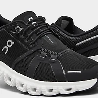 Women's On Cloud 6 Casual Shoes