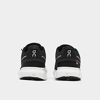 Women's On Cloud 6 Casual Shoes