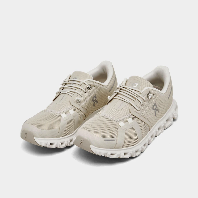 Women's On Cloud 6 Casual Shoes