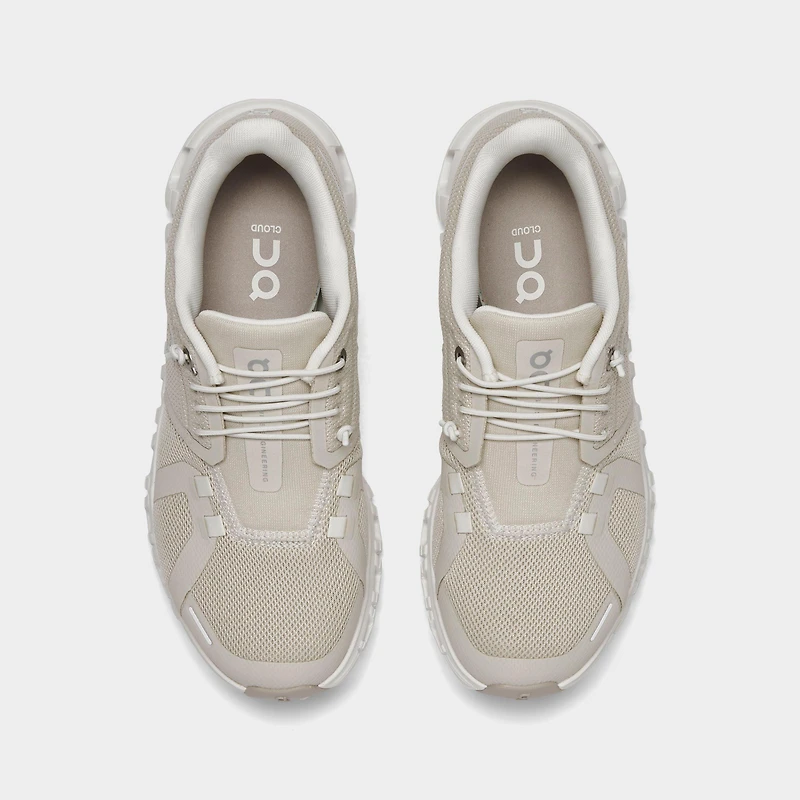Women's On Cloud 6 Casual Shoes