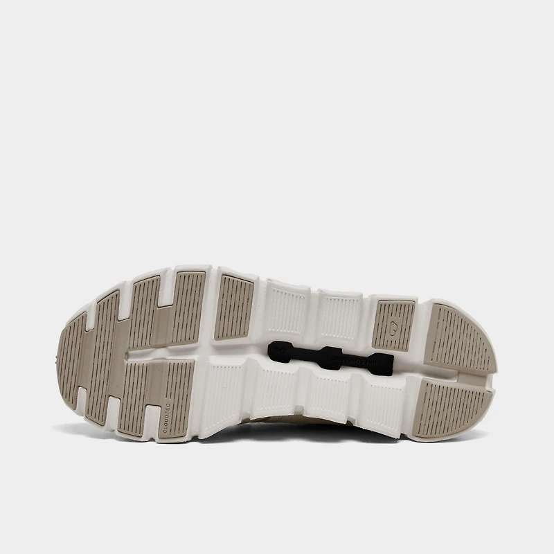 Women's On Cloud 6 Casual Shoes
