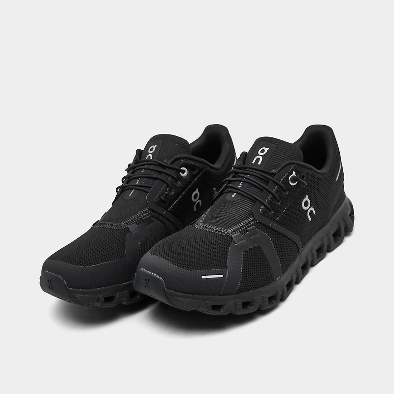 Women's On Cloud 6 Running Shoes