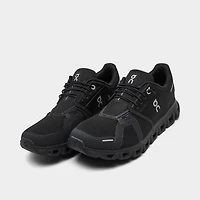 Women's On Cloud 6 Running Shoes