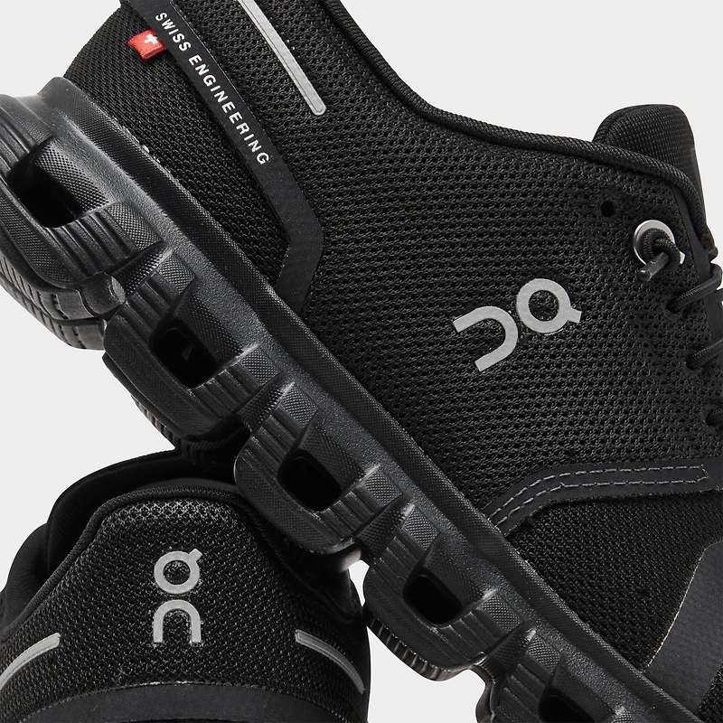 Women's On Cloud 6 Running Shoes