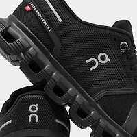 Women's On Cloud 6 Running Shoes