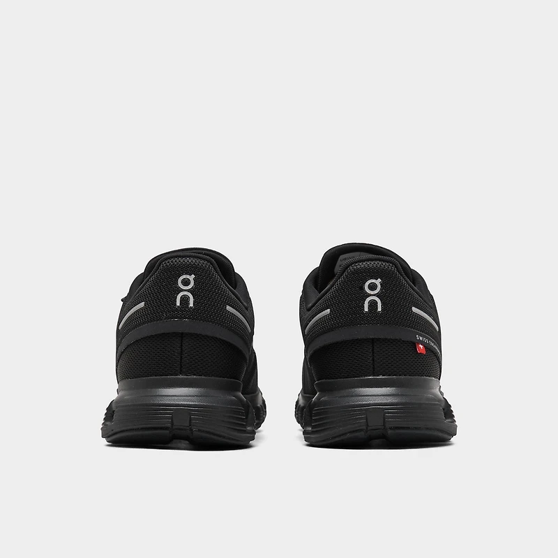 Women's On Cloud 6 Running Shoes