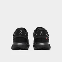 Women's On Cloud 6 Running Shoes