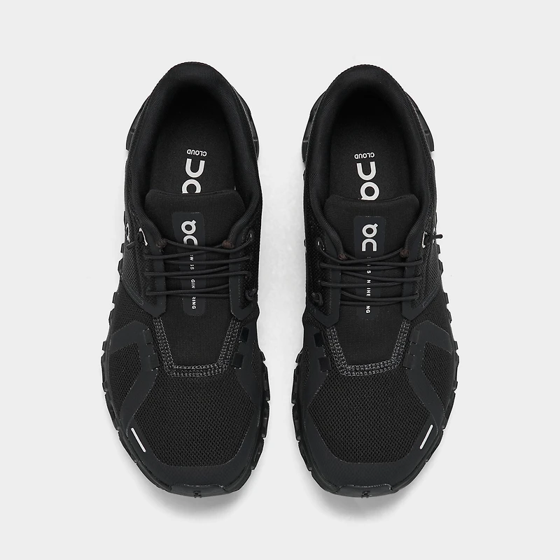 Women's On Cloud 6 Running Shoes