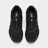 Women's On Cloud 6 Running Shoes